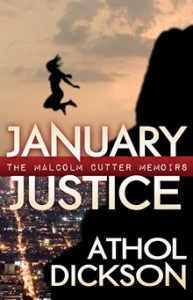 January Justice
