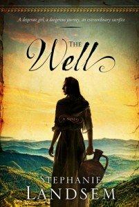 The Well