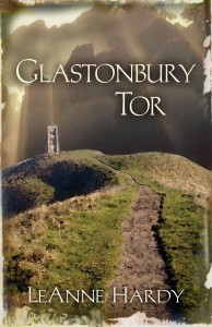 Glastonbury Tor