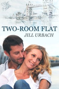 Two-Room Flat