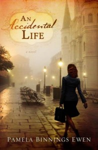 An Accidental Life