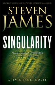 Singularity