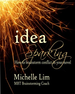 Idea Sparking