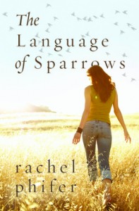 The Language of Sparrows