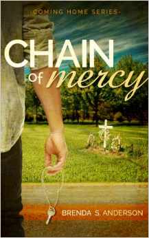 Chain of Mercy 3
