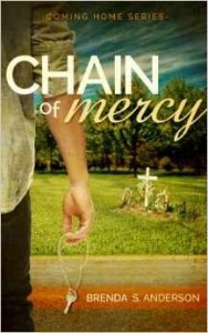 Chain of Mercy