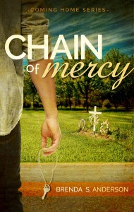 Chain of Mercy