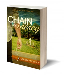 Chain of Mercy