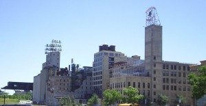 Mill City Ruins (776 x 402)