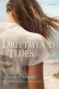 Driftwood Tides