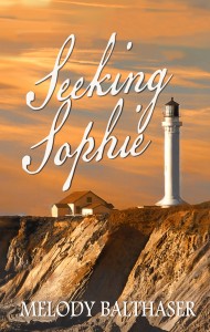 Seeking Sophie