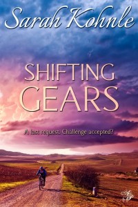 Shifting Gears