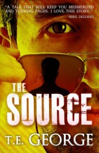 The Source