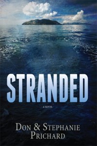 Stranded by Don & Stephanie Prichard