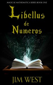 Libellus de Numeros