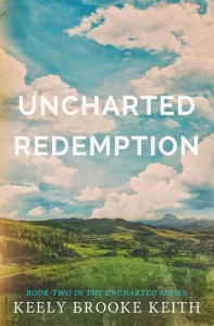 Uncharted Redemption