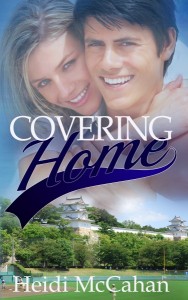 Covering Home