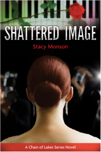 Shattered Image