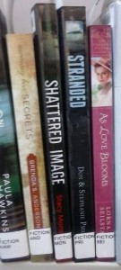 Shelfie[1] (269 x 600)