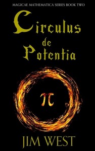 Circulus de Potentia