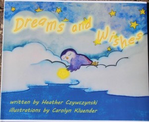 Dreams and Wishes