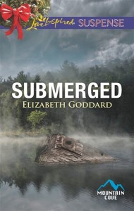 Submerged (379 x 600)