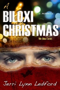 A Biloxi Christmas