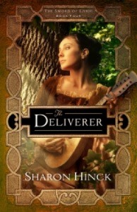 The Deliverer