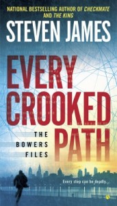 Every Crooked Path