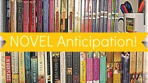 Novel Anticipation