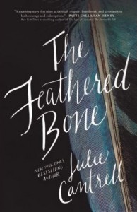 The Feathered Bone