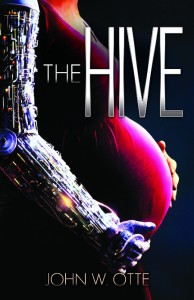 The Hive