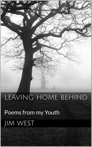 leaving-home-behind