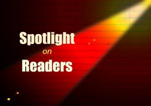 reader-spotlight