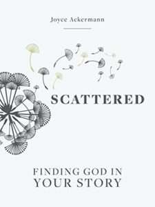 Scattered