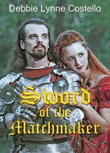 Sword of the Matchmaker