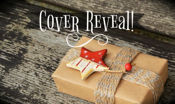 Cover Reveal for Debut Author Laurie Lucking!