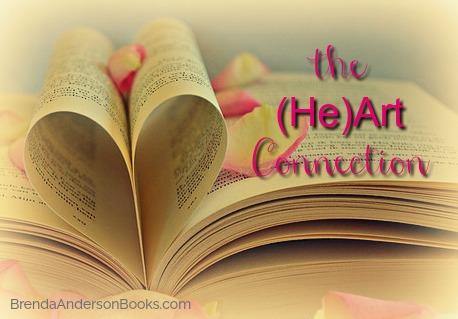 Heart Connection