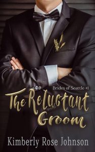 The Reluctant Groom