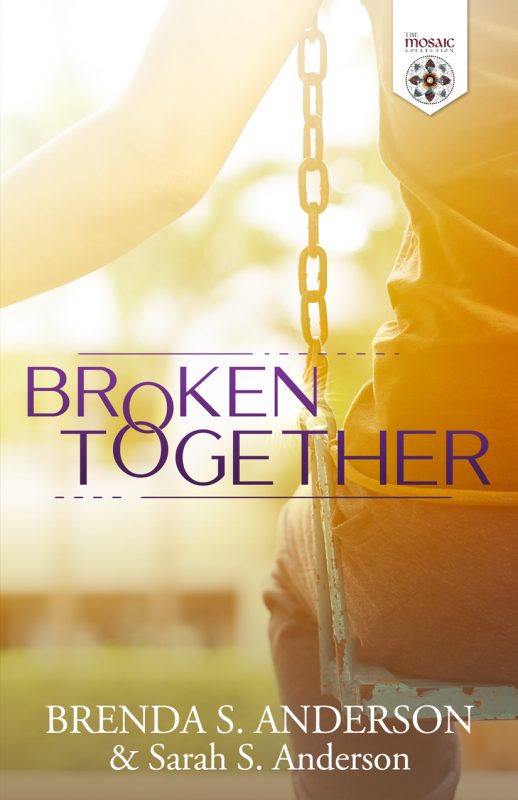 Broken Together